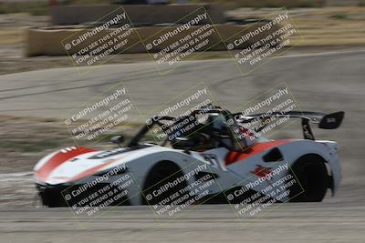 media/May-17-2025-VARA (Sat) [[ff3a2e4a11]]/Qualifying/Group 2/Off Ramp turn/